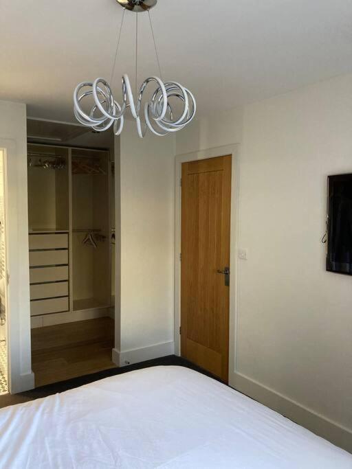 The Oaks, Luxury 2 Bedroom Cottage In A Peaceful Location Haughley المظهر الخارجي الصورة